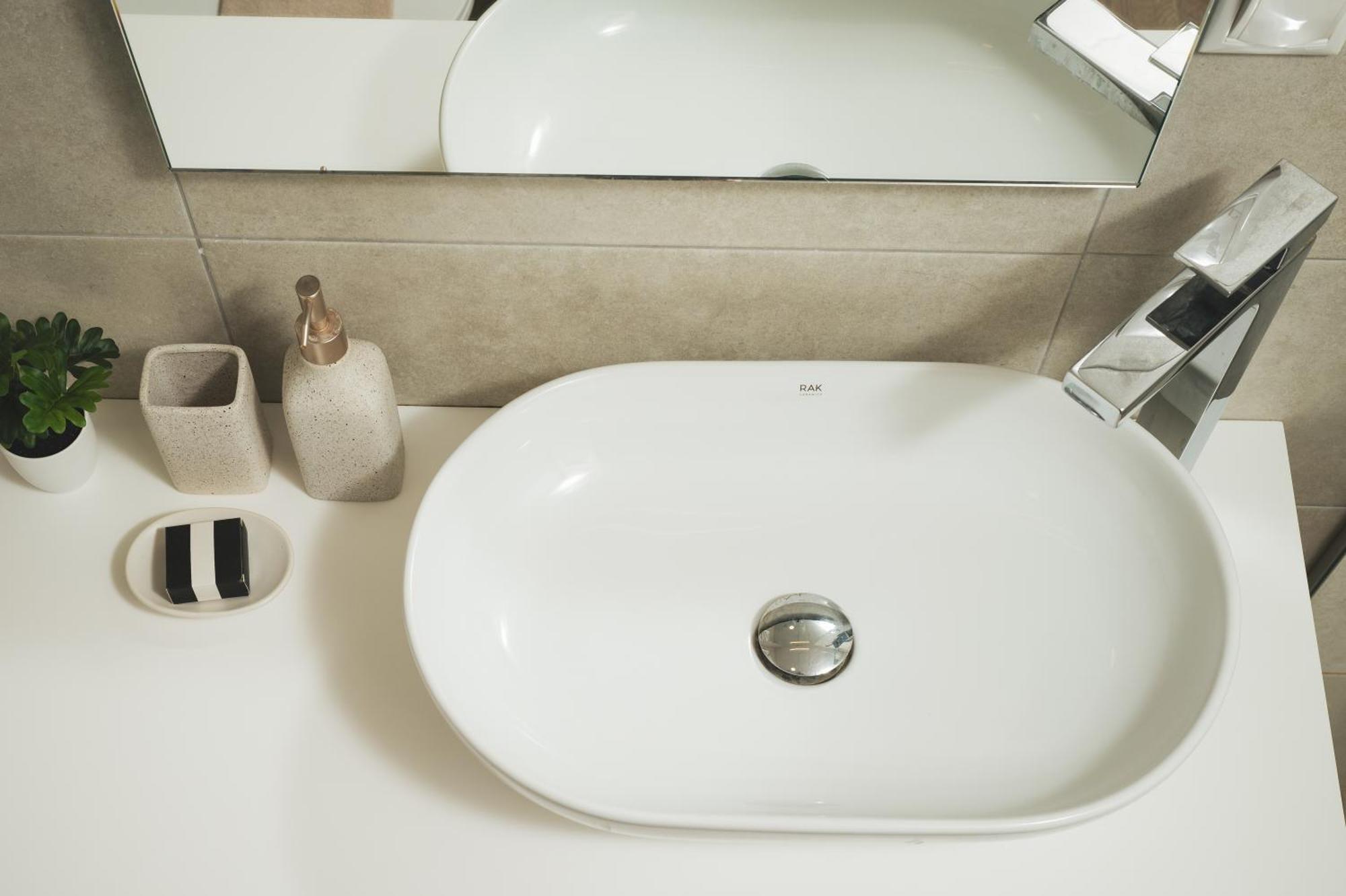 Aquadia Appartement *